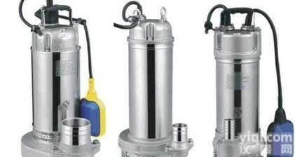 热水<em>耐高温</em>不锈钢潜水<em>排污泵</em>|<em>耐高温</em>潜水<em>污水泵</em>