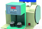 NJ-6全自动粘结指数<em>测定仪</em>价格，<em>鹤壁</em>全自动粘结指数<em>测定仪</em>供应