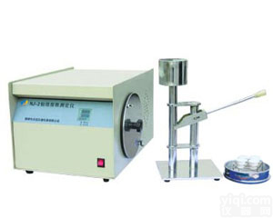 粘结指数测<em>定仪</em>，煤炭的粘结指数测<em>定仪</em>器，<em>全自动</em>粘结指数测<em>定仪</em>厂家
