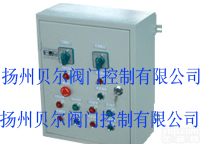 供应DKX-EZG<em>挂壁式</em>电动阀门<em>控制箱</em>，<em>挂壁式</em>电动阀门<em>控制箱</em>厂家