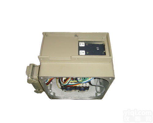 供应LK-3<em>西门子</em>功率<em>控制器</em>，<em>西门子</em>功率<em>控制器</em>厂家，<em>西门子</em>功率<em>控制器</em>价格