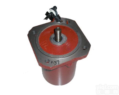 供应<em>YDF</em><em>阀门</em>专用<em>电机</em>，<em>阀门</em>专用<em>电机</em>厂家，<em>阀门</em>专用<em>电机</em>价格