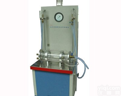 XNS-2型<em>土工</em><em>合成材料</em><em>水平渗透</em>仪，XNS-2型<em>土工</em><em>合成材料</em><em>水平渗透</em>仪