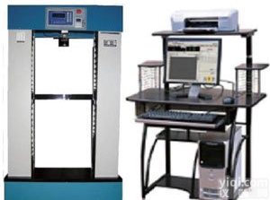 微机控制<em>防水卷材拉力机</em>，微机控制<em>防水卷材拉力机</em>