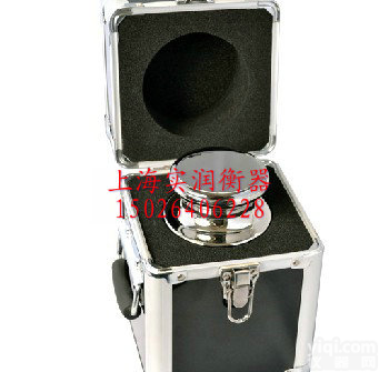 云浮铁<em>法码</em>，饼式<em>砝码</em>，浦东特殊型<em>砝码</em>订制，惠州<em>圆盘</em>形<em>砝码</em>