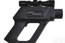 代理<em>欧普</em>士IR P20，<em>红外</em>线<em>测温仪</em>,手持<em>红外</em><em>测温仪</em>