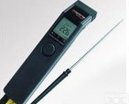 代理<em>欧普</em>士MS Pro<em>红外</em><em>测温仪</em>,手持<em>红外</em><em>测温仪</em>