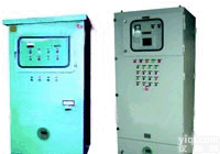 正压<em>防爆</em>仪表， <em>爆炸性</em>气体环境<em>防爆</em>仪表