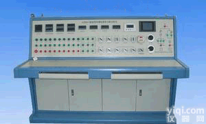 <em>防爆电器</em>保护性能智能<em>试验台</em>， 煤矿防爆开关检测<em>试验台</em>