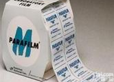 批发  <em>美国</em> <em>Parafilm</em><em>封口膜</em>（PM-996） 价格