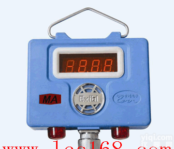 <em>矿用</em>本质<em>安全型</em>声光报警器 ，<em>矿用</em>本质<em>安全型</em>设备