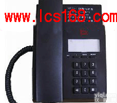 防爆<em>电话机</em> ，本质<em>安全型</em><em>电话机</em>