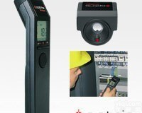 代理<em>欧普</em>士MS<em>红外</em><em>测温仪</em>,<em>红外</em>线<em>测温仪</em>,手持<em>红外</em><em>测温仪</em>