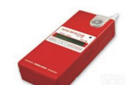 <em>FP-30甲醛检测仪</em>药片，<em>FP-30甲醛检测仪</em>，FP-30代理