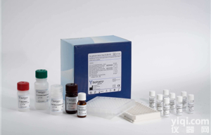 小鼠<em>磷脂</em>酰<em>丝氨酸</em>(PS) ELISA<em>试剂盒</em>价格