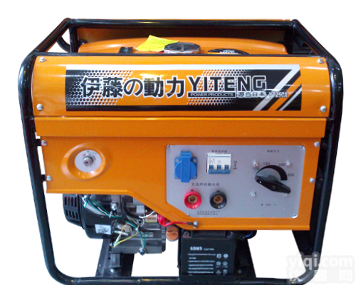 常态焊接4.0<em>焊条</em> 点焊5.0<em>焊条</em>|汽油发电<em>焊机</em>