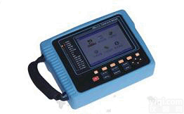 2M<em>传输</em><em>分析仪</em> ，信道<em>传输</em>参数测量测试仪