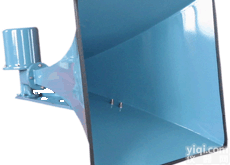 船舶<em>扬声器</em> ，船用<em>高音</em><em>喇叭</em>