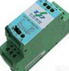 信号<em>防雷器</em> ， 残<em>压低</em><em>防雷器</em>