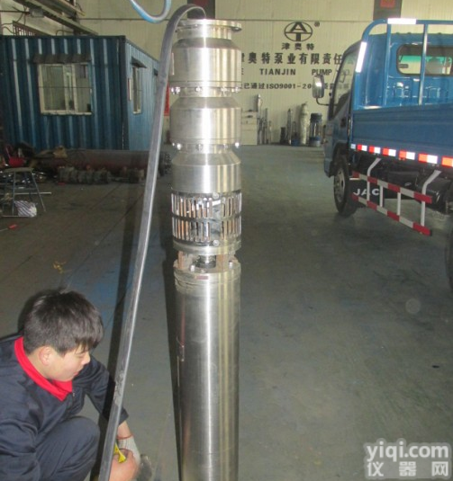 <em>不锈钢</em><em>潜水泵</em>，井用<em>不锈钢</em><em>潜水泵</em>，<em>不锈钢</em><em>潜水泵</em>价格
