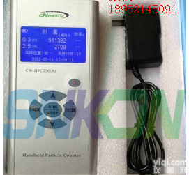 PM2.5<em>粉尘</em>检测仪，<em>粒子</em>颗粒检测仪，<em>粉尘</em>检测仪多少钱