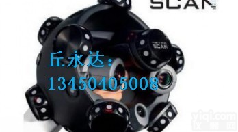 深圳无臂手持式<em>三维</em><em>光学</em><em>扫描仪</em>：METRASCAN 3D<em>光学</em>广州<em>扫描仪</em>