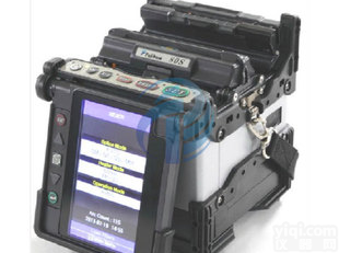 <em>日本藤仓FSM-80S光纤熔接机</em>