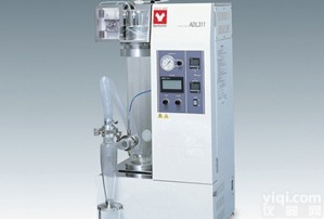 福建雅马拓<em>喷雾</em><em>干燥机</em>厂家、厦门有机溶剂<em>喷雾</em><em>干燥机</em>价格、小型<em>喷雾</em><em>干燥机</em>品Pai