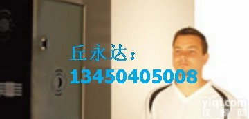 Gemini 3D 实体数字转换器/<em>人体扫描</em>仪