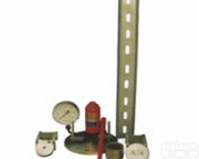 厂家供应<em>承载</em>比<em>测定仪</em>，优质<em>承载</em>比<em>测定仪</em>，<em>沧州</em><em>承载</em>比<em>测定仪</em>的价格