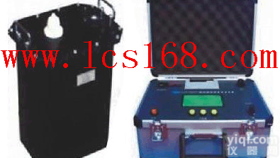 0.1HZ程控超低频高压发生器 ，智能型0.1HZ程控超低频高压发生器