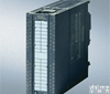 PLC数字量<em>输出</em><em>模块</em> ， 智能型PLC数字量<em>输入</em><em>模块</em>