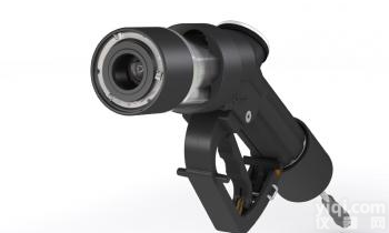 原装<em>进口</em>WEH<em>止回阀</em>