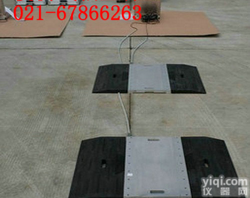 SCS：60吨<em>超限</em>速<em>检测仪</em>，80吨手提式<em>检测仪</em>