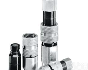 <em>意大利</em><em>STUCCHI</em>联轴器