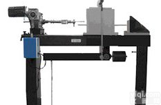 电动土工<em>织物</em>拉拔<em>试验仪</em>，电动土工<em>织物</em>拉拔<em>试验仪</em>