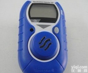 霍尼韦尔Honeywell XP-H2，<em>氢气检测仪</em>，<em>氢气测试仪</em>