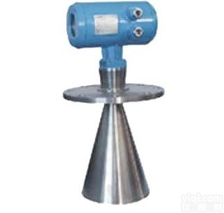 <em>雷达</em>物位变送器 <em>雷达</em><em>料位计</em> <em>雷达</em>液位计 <em>雷达</em><em>物位计</em>