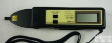 总代理日本<em>万用</em>VD320 ,交直流两用验电表,VD-320数显<em>验电笔</em>