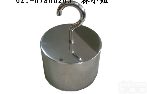 带孔3公斤<em>砝码</em>，5<em>千克</em>带圆孔<em>砝码</em>，10<em>千克</em><em>砝码</em>