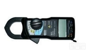 日本<em>万用</em>MULTI M-2010，交流电流钳表AC钳表<em>万用</em>表，<em>M2010</em>