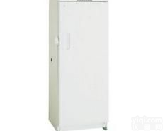 山东代理三洋超<em>低温</em>冰箱<em>价格合理</em>