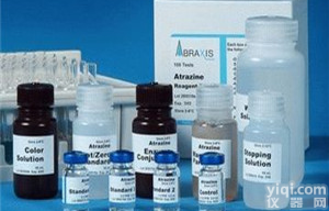 <em>小鼠60000SSA抗体ELISA试剂盒价格</em>