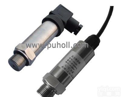 浙江压力<em>变送器</em>彪贺PH101<em>通用</em>型，行业品Pai