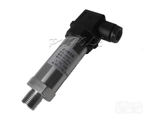 江苏压力<em>变送器</em>彪贺PH101<em>通用</em>型，行业畅销品Pai