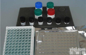 <em>小鼠</em><em>甲状旁腺</em>素（PTH）ELISA<em>试剂盒</em>价格
