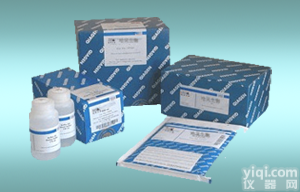 人前列腺酸性<em>磷酸酶</em>(PAP)ELISA<em>试剂盒</em>上海<em>价格</em>