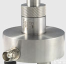 <em>E610B</em><em>仿真</em>耳