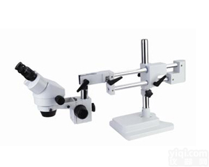 <em>泰克</em>连续变倍体视<em>显微镜</em>XTWZII双臂万能支架底座式双（三）目连续变倍体视<em>显微镜</em>