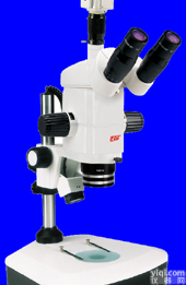<em>泰克</em>XTL2013 体视<em>显微镜</em> 连续变倍体视<em>显微镜</em>